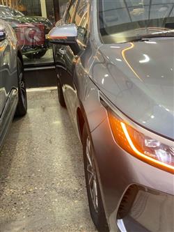 بي واي دي ديستروير 05